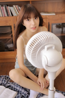 功夫 电影